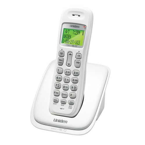 dect1363